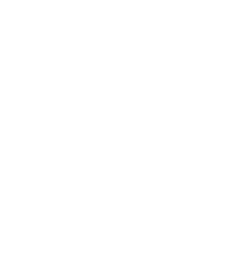 元宇宙大会